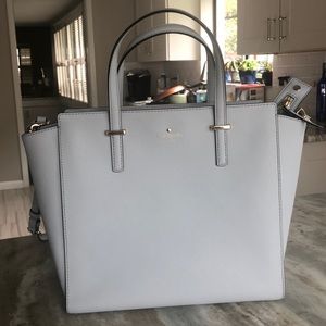 Kate Spade Bag